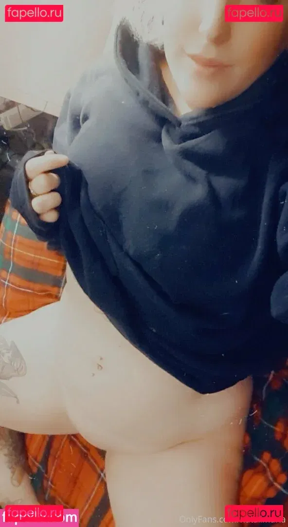 natalimaria Onlyfans Photo Gallery 