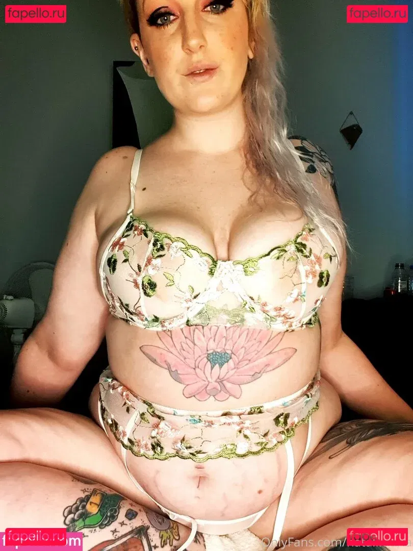 natalimaria Onlyfans Photo Gallery 