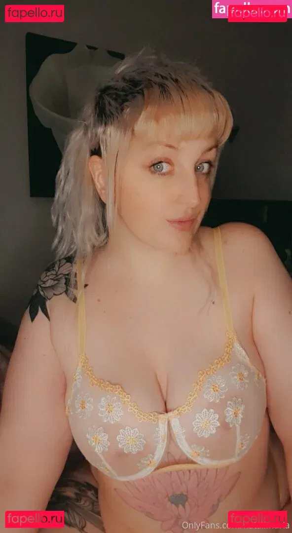 natalimaria Onlyfans Photo Gallery 