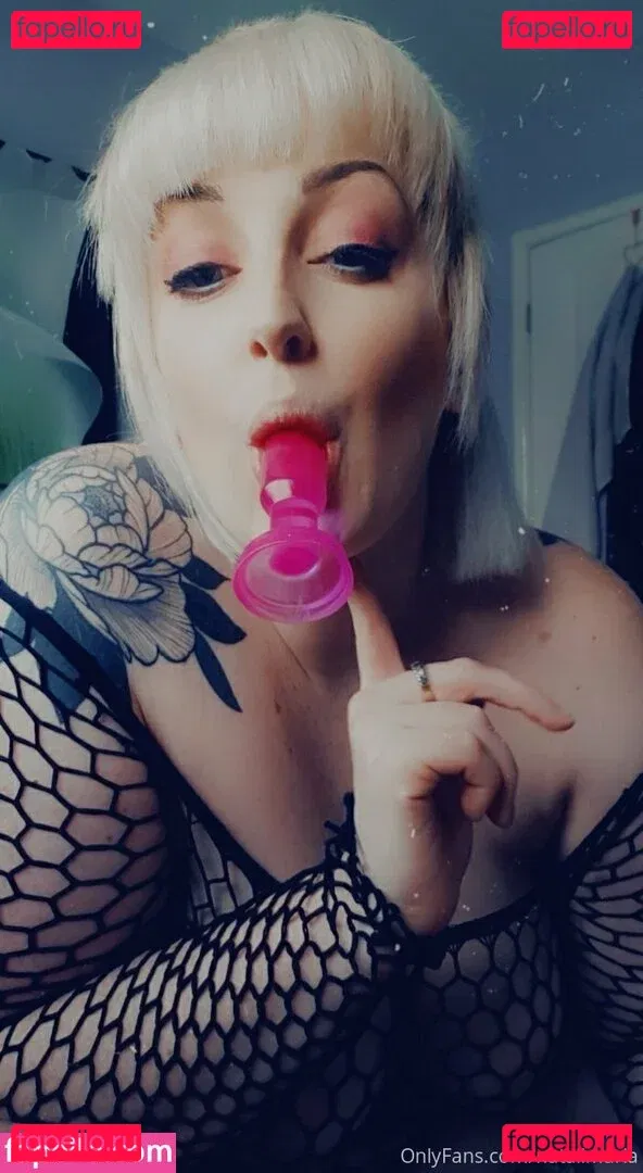 natalimaria Onlyfans Photo Gallery 