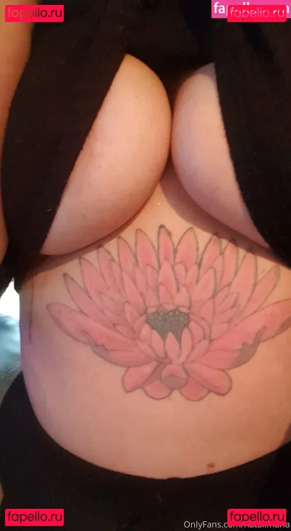 natalimaria Onlyfans Photo Gallery 