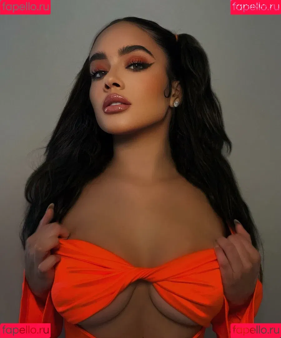 Paolakrystal Onlyfans Photo Gallery 