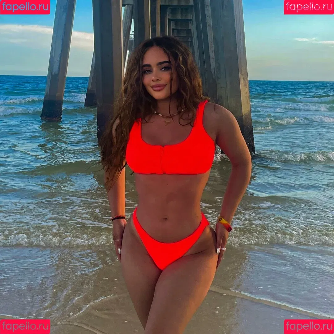 Paolakrystal Onlyfans Photo Gallery 