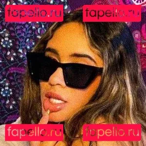 Paolakrystal Onlyfans Photo Gallery 