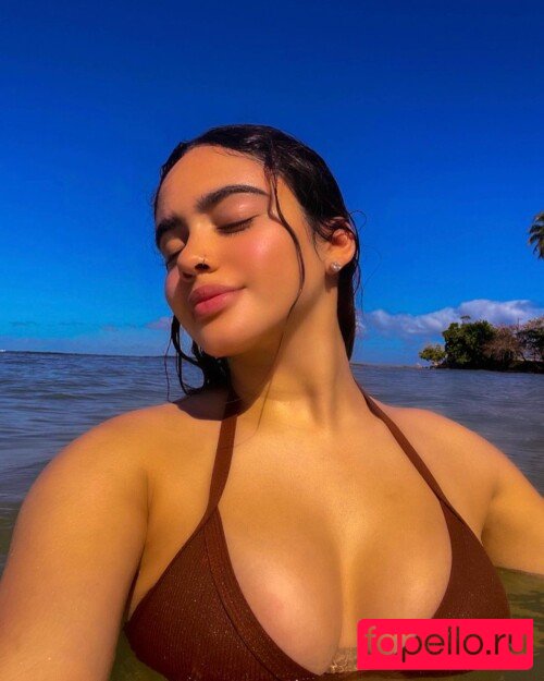 Paolakrystal Nude Onlyfans Photo 6