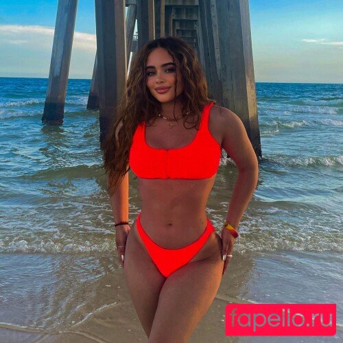 Paolakrystal Nude Onlyfans Photo 4