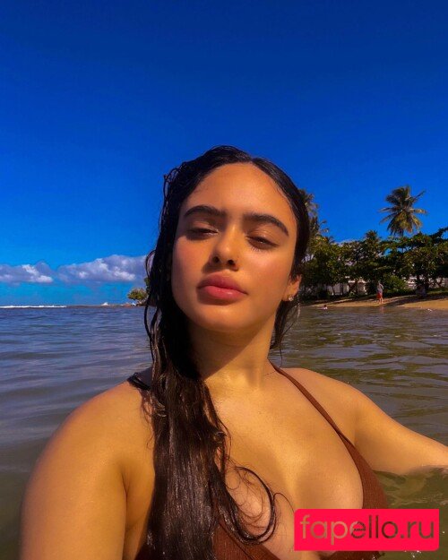 Paolakrystal Nude Onlyfans Photo 3