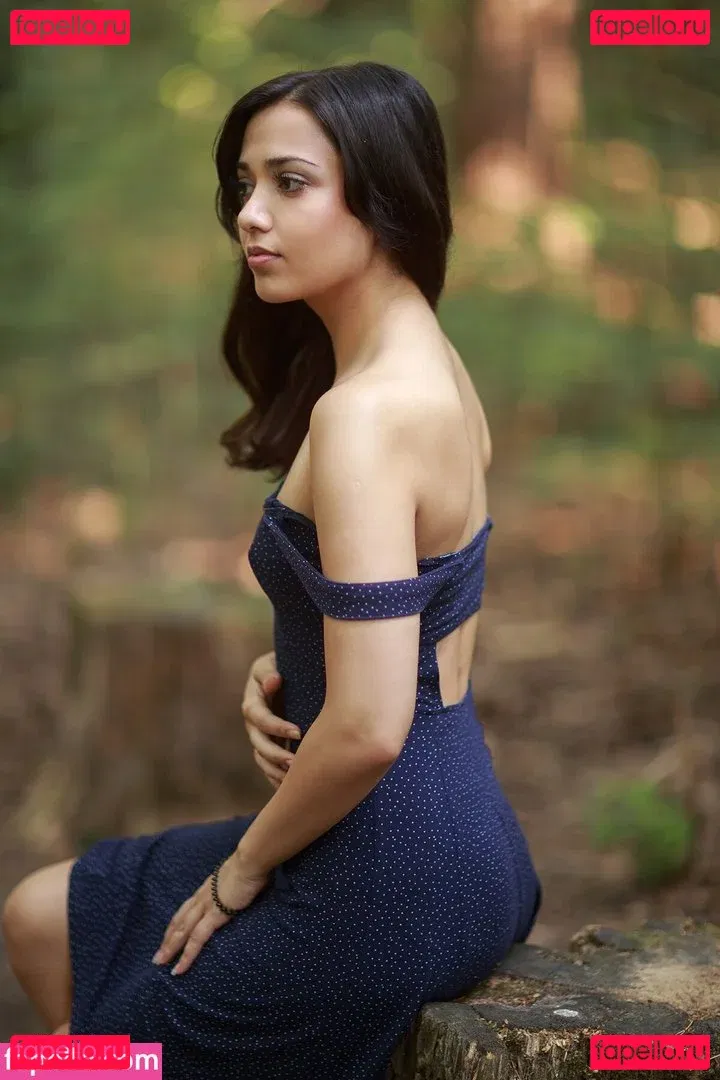 D0mino Onlyfans Photo Gallery 