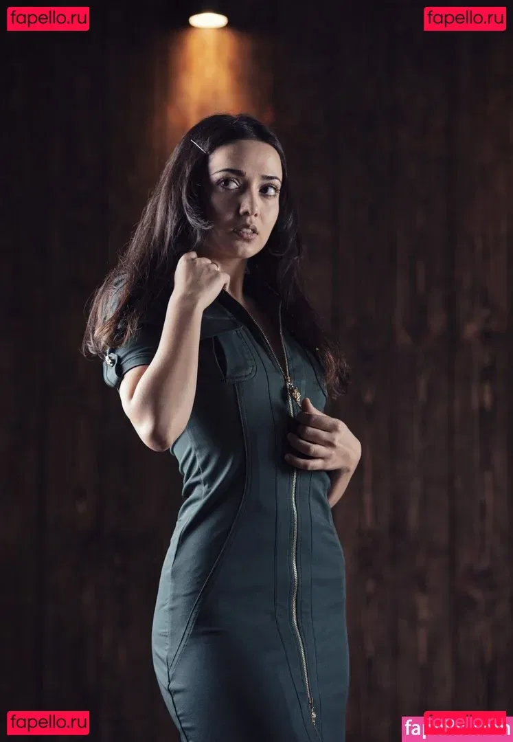 D0mino Onlyfans Photo Gallery 