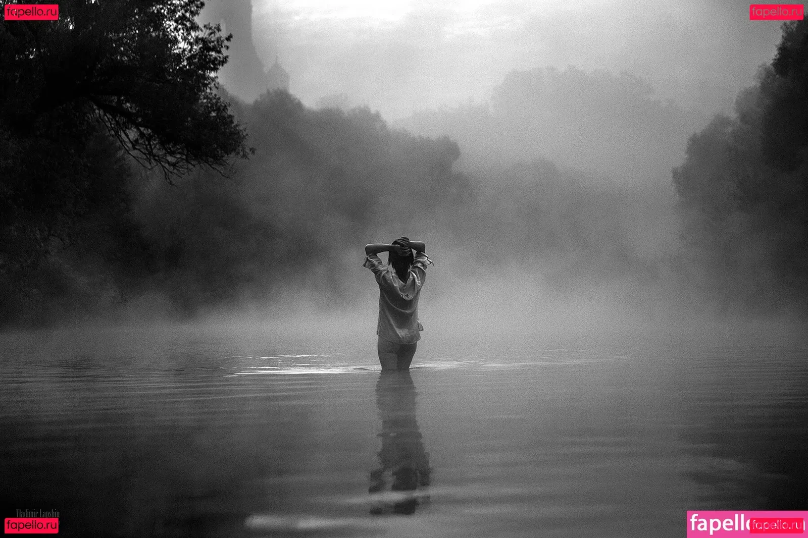 D0mino Onlyfans Photo Gallery 