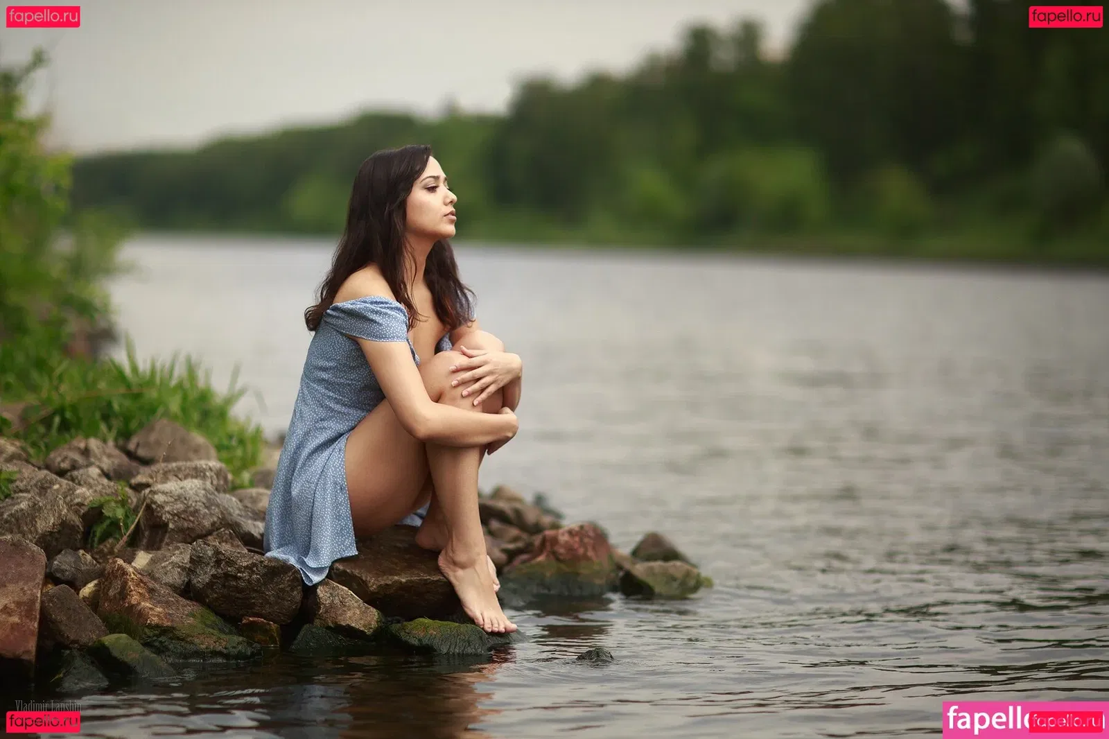 D0mino Onlyfans Photo Gallery 