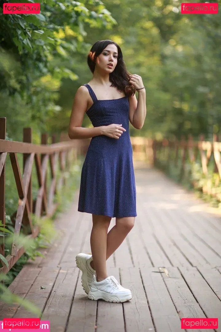 D0mino Onlyfans Photo Gallery 