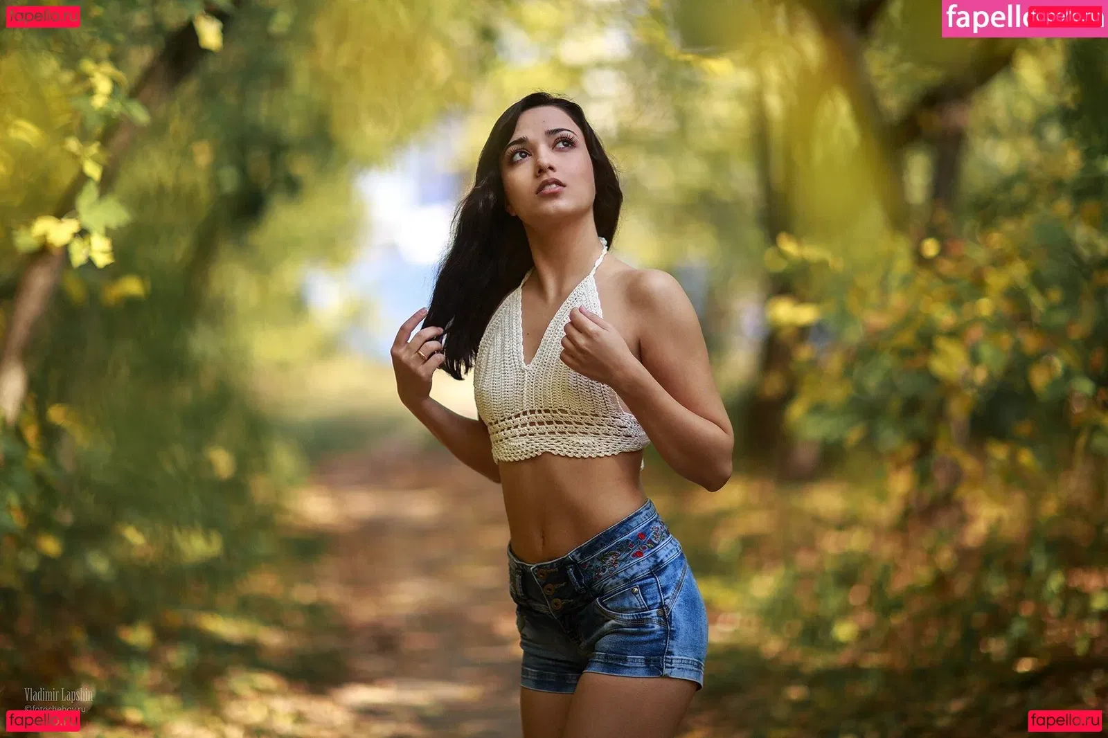 D0mino Onlyfans Photo Gallery 