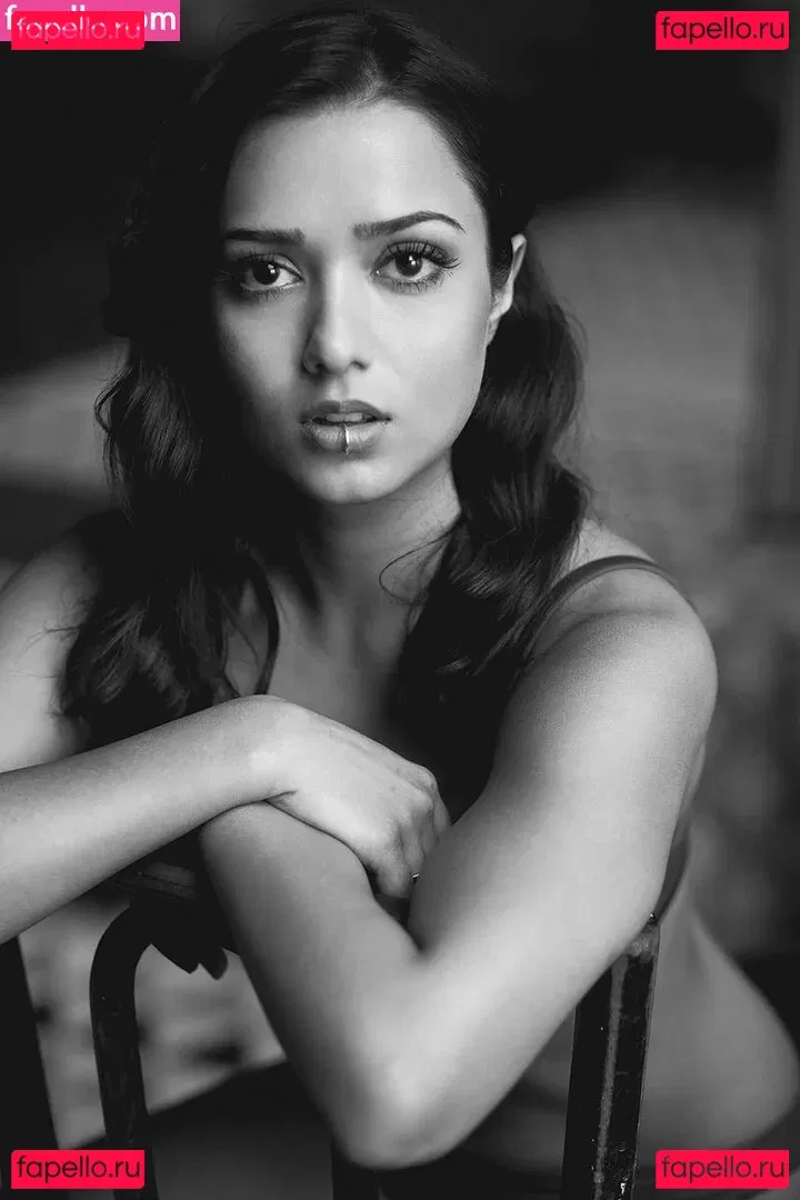 D0mino Onlyfans Photo Gallery 