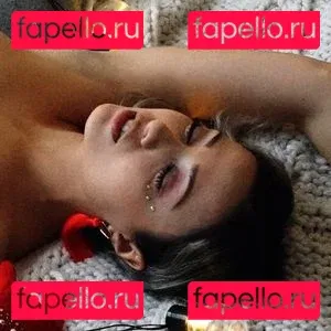 D0mino Onlyfans Photo Gallery 