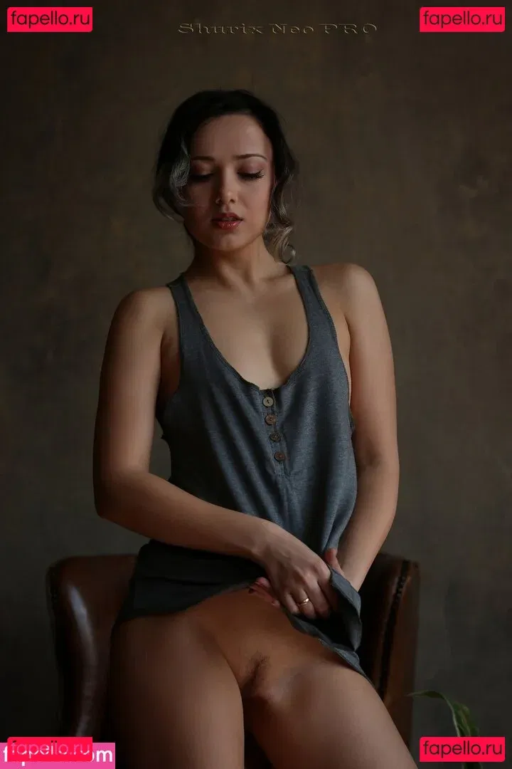 D0mino Onlyfans Photo Gallery 