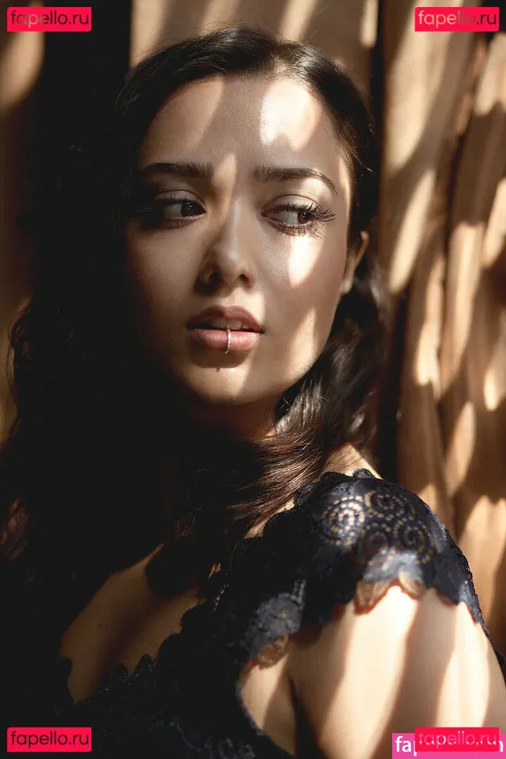 D0mino Onlyfans Photo Gallery 