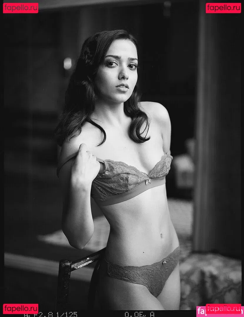 D0mino Onlyfans Photo Gallery 