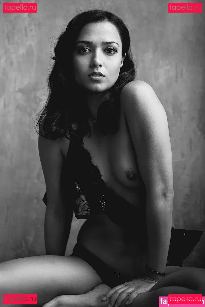 D0mino Onlyfans Photo Gallery 