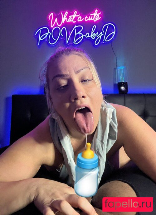 Rylee Jean Kirk Nude Onlyfans Photo 43