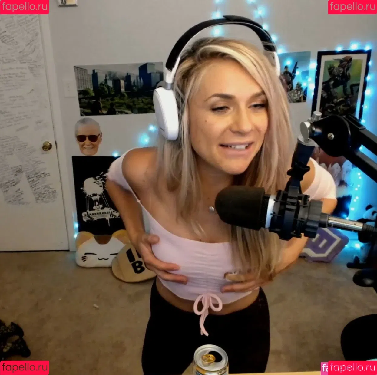 Legendarylea Onlyfans Photo Gallery 