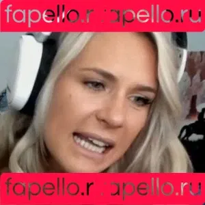 Legendarylea Onlyfans Photo Gallery 
