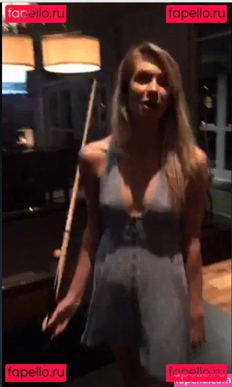 Legendarylea Onlyfans Photo Gallery 