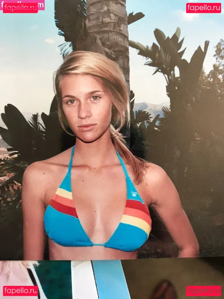 Legendarylea Onlyfans Photo Gallery 