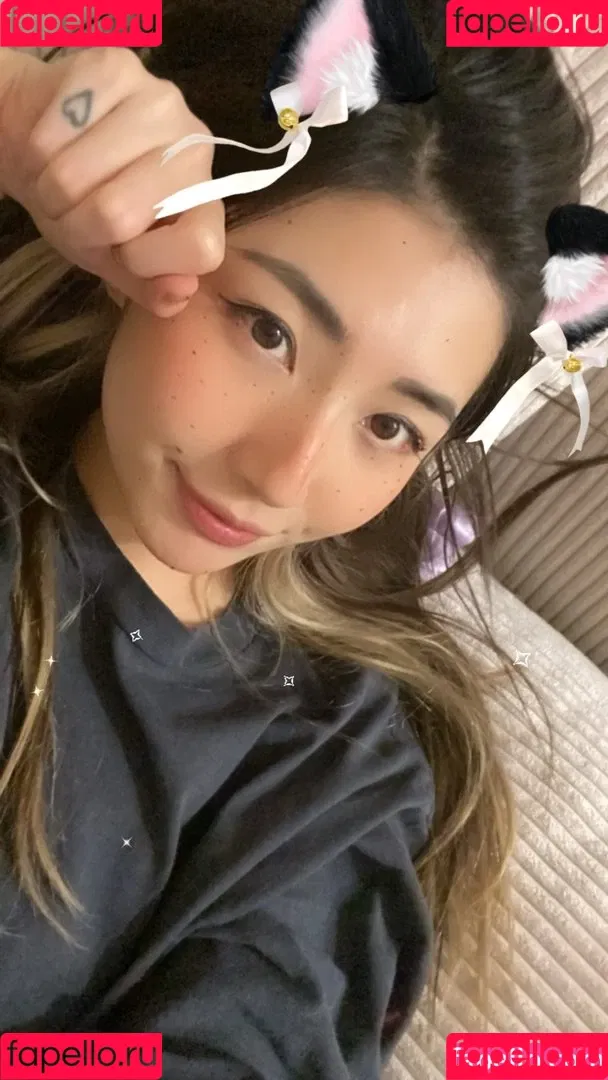xChocobars Onlyfans Photo Gallery 