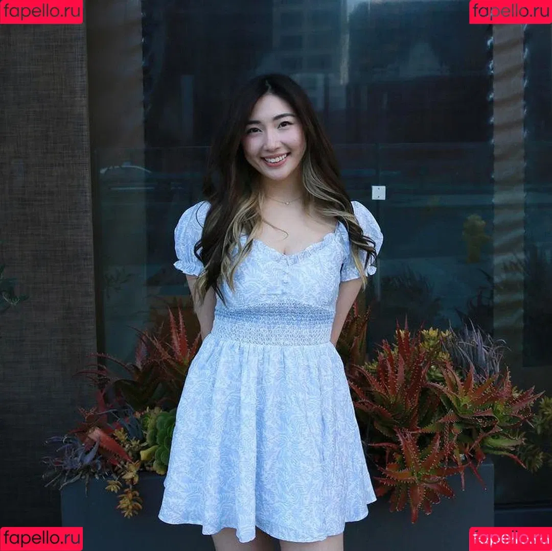 xChocobars Onlyfans Photo Gallery 