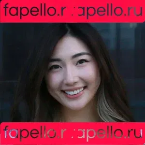 xChocobars Onlyfans Photo Gallery 