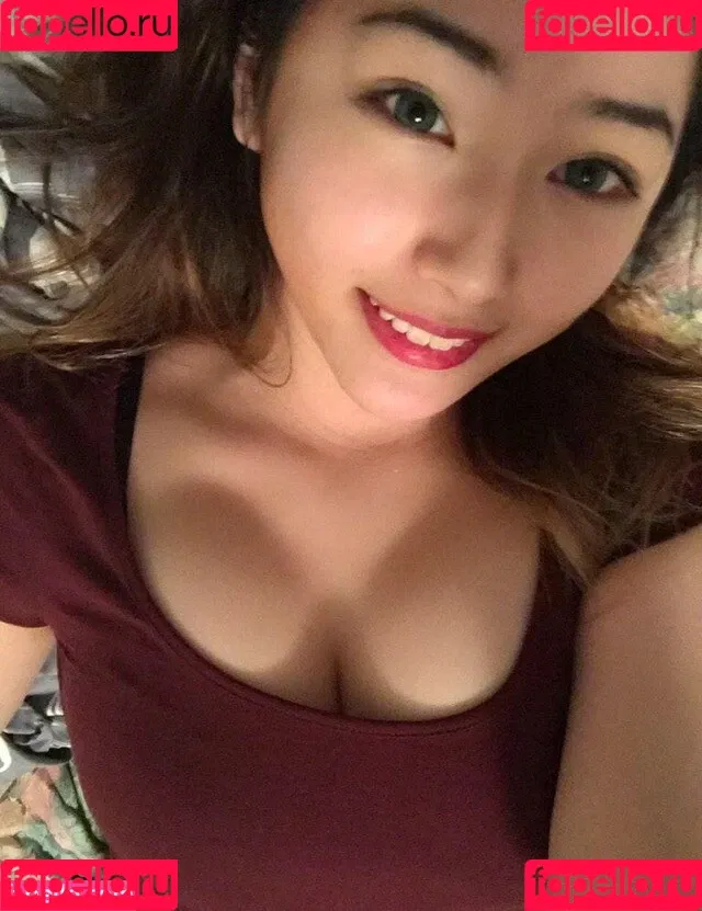 xChocobars Onlyfans Photo Gallery 