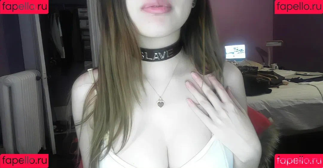 xChocobars Onlyfans Photo Gallery 