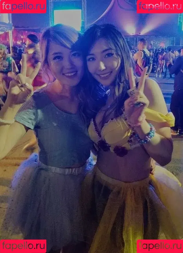 xChocobars Onlyfans Photo Gallery 