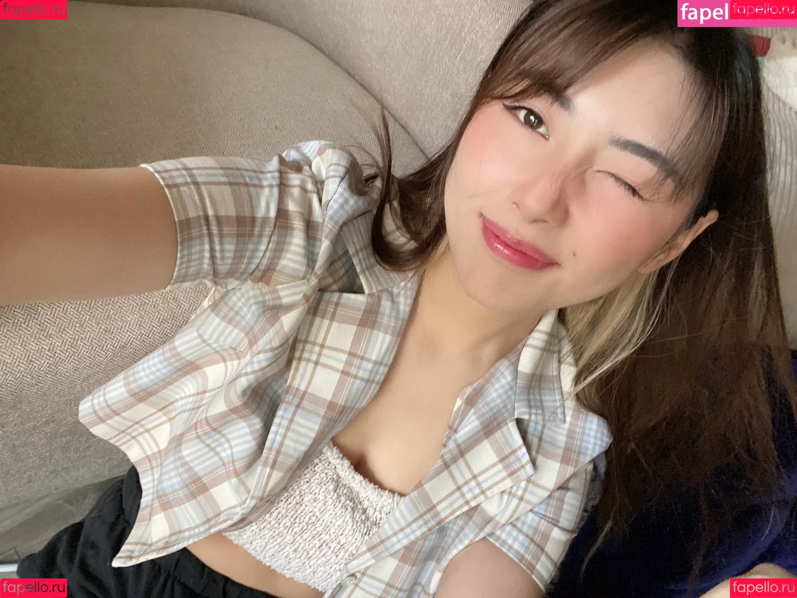 xChocobars Onlyfans Photo Gallery 
