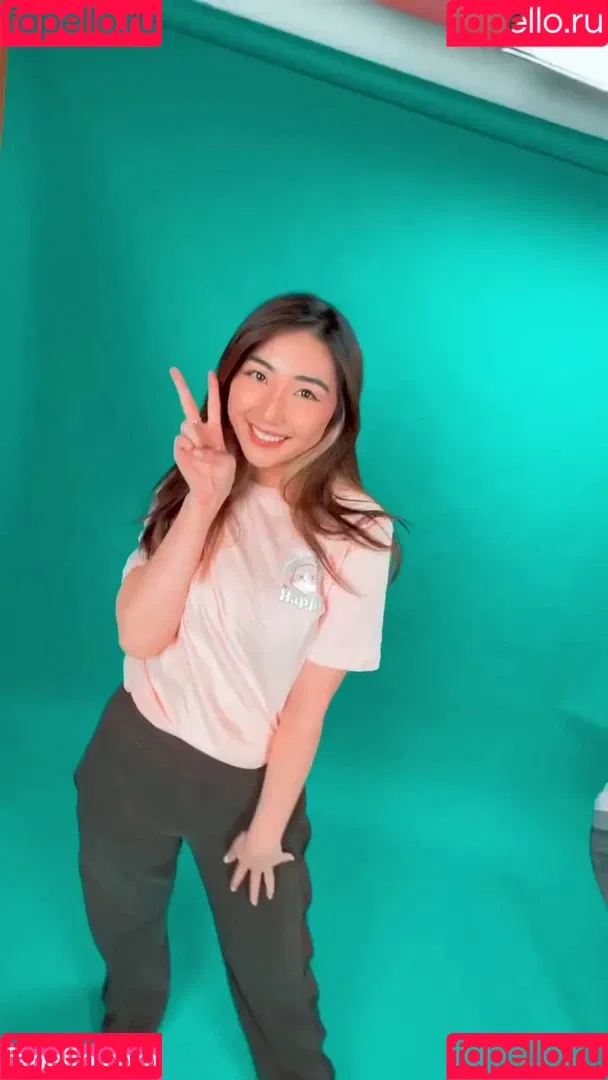 xChocobars Onlyfans Photo Gallery 