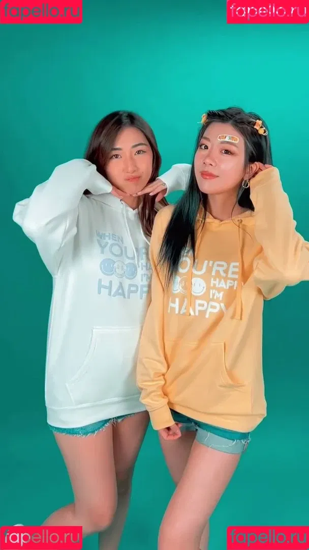 xChocobars Onlyfans Photo Gallery 
