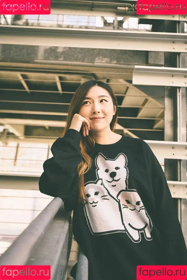 xChocobars Onlyfans Photo Gallery 