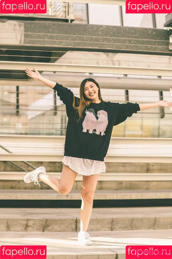 xChocobars Onlyfans Photo Gallery 