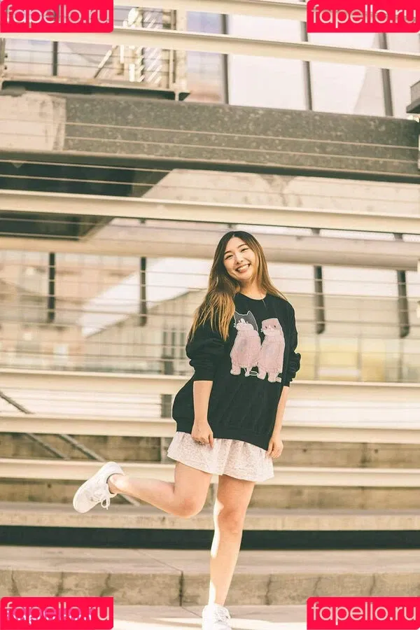 xChocobars Onlyfans Photo Gallery 