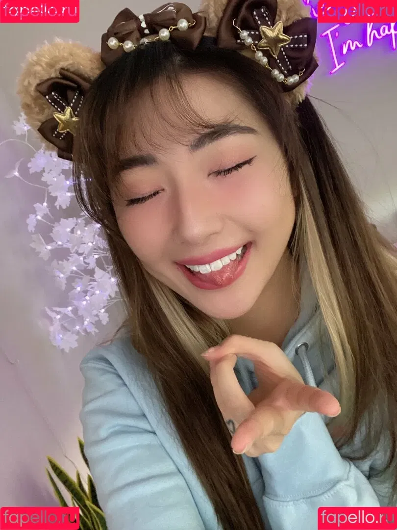 xChocobars Onlyfans Photo Gallery 