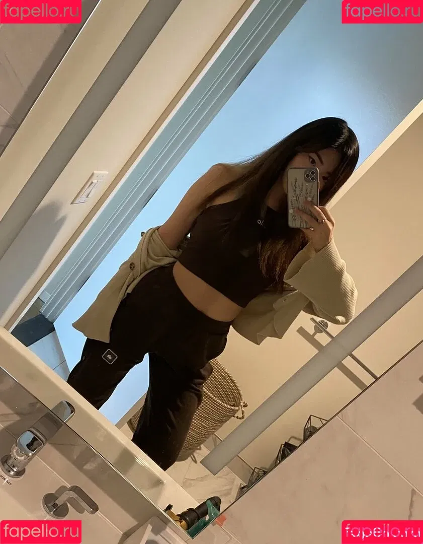 xChocobars Onlyfans Photo Gallery 
