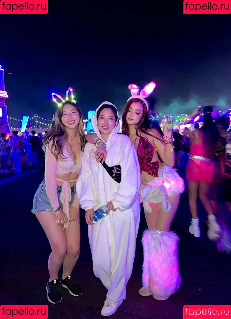xChocobars Onlyfans Photo Gallery 