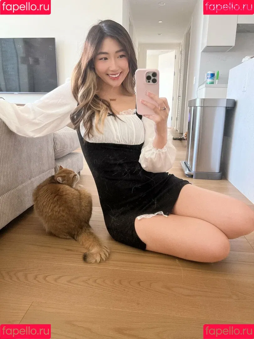xChocobars Onlyfans Photo Gallery 