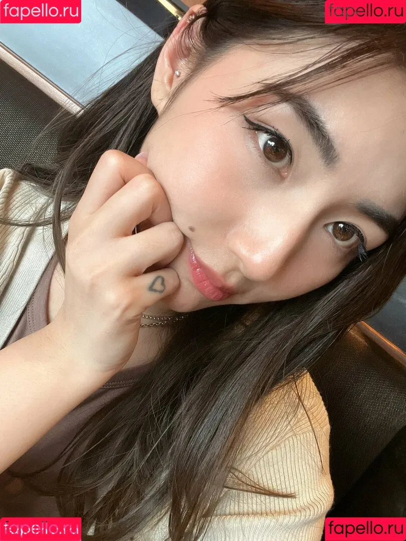 xChocobars Onlyfans Photo Gallery 