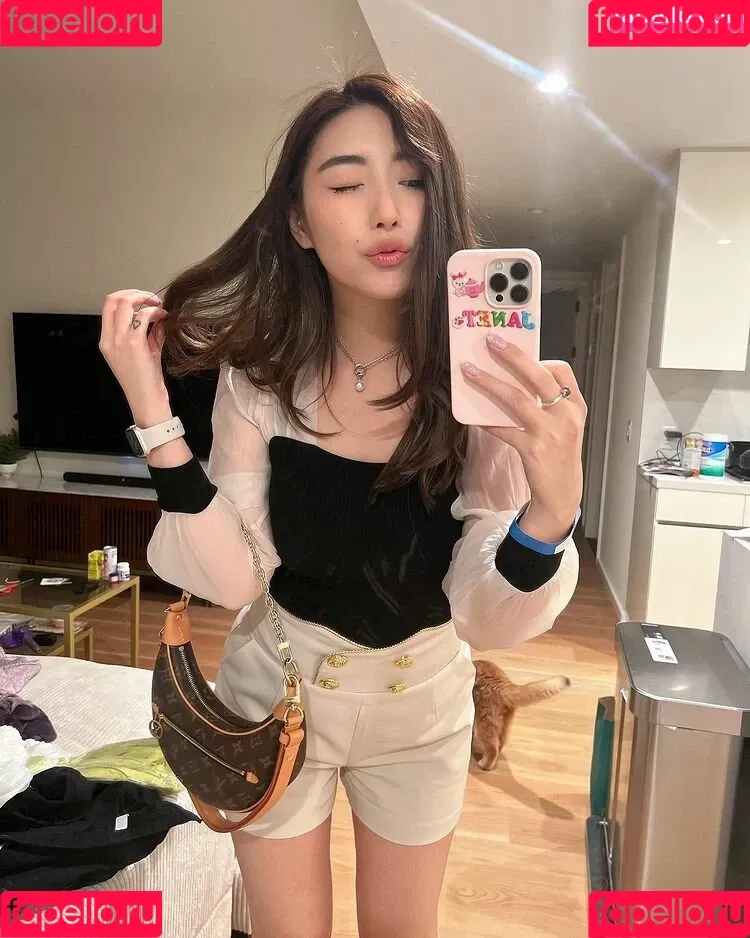 xChocobars Onlyfans Photo Gallery 