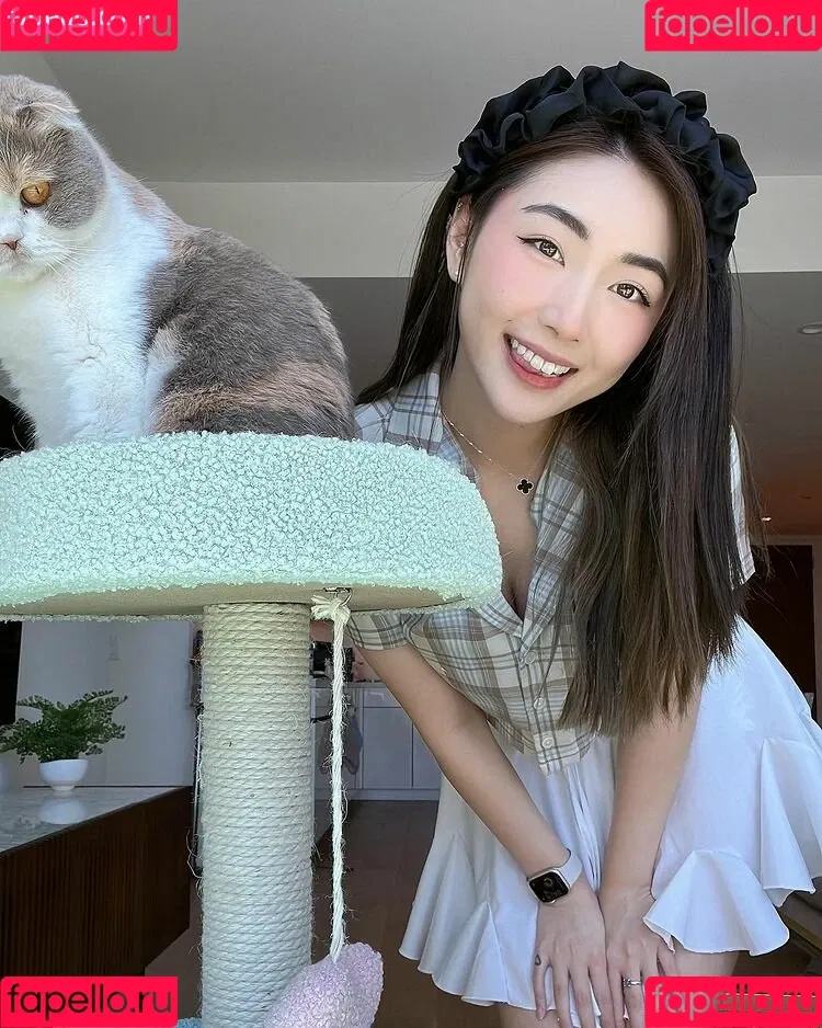xChocobars Onlyfans Photo Gallery 