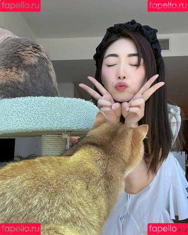 xChocobars Onlyfans Photo Gallery 