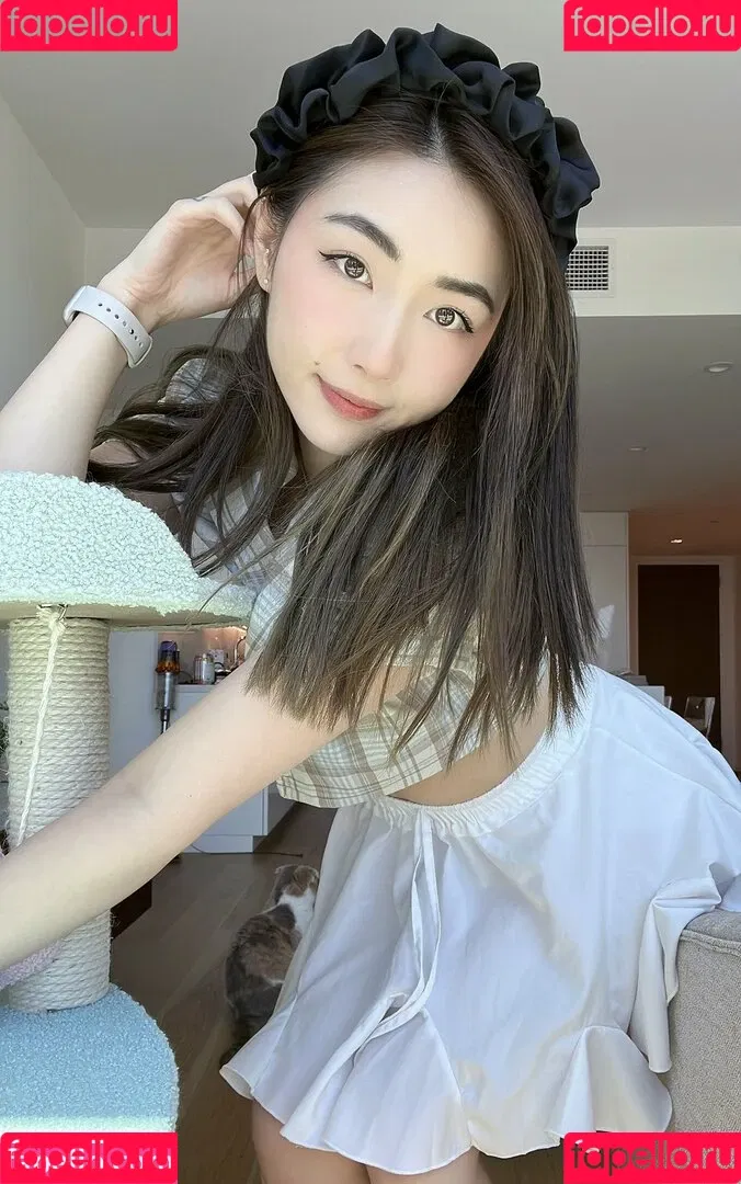 xChocobars Onlyfans Photo Gallery 
