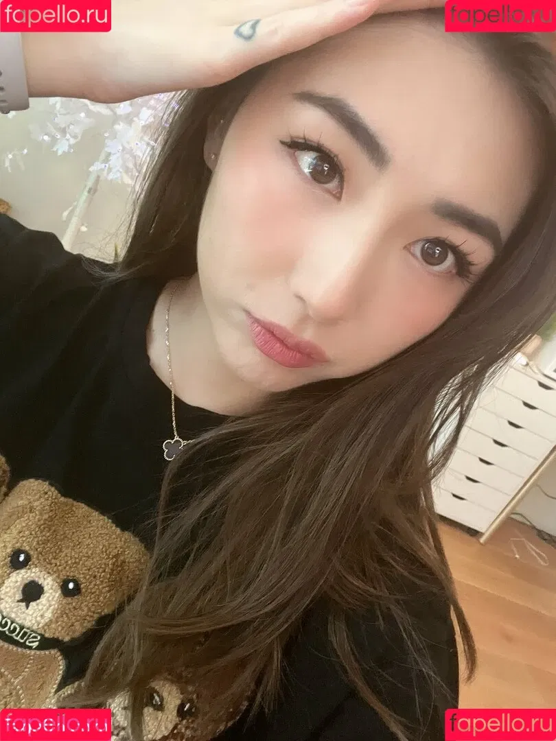 xChocobars Onlyfans Photo Gallery 